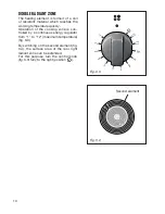 Preview for 10 page of Kenwood CK 270 Instructions For Use - Installation Advice