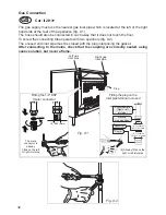 Preview for 32 page of Kenwood CK 305 Instructions For Use Manual