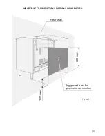 Preview for 33 page of Kenwood CK 305 Instructions For Use Manual