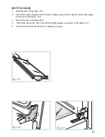 Preview for 31 page of Kenwood CK 314 A Instructions For Use Manual