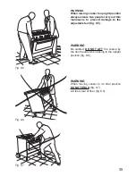 Preview for 35 page of Kenwood CK 314 A Instructions For Use Manual