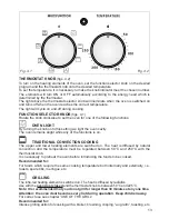 Preview for 13 page of Kenwood CK 315 A Instructions For Use - Installation Advice