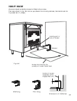 Preview for 29 page of Kenwood CK 404 FS Instructions For Use Manual