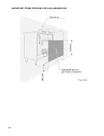 Preview for 34 page of Kenwood CK 404 FS Instructions For Use Manual