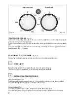 Preview for 16 page of Kenwood CK 408/1 Instructions For Use - Installation Advice
