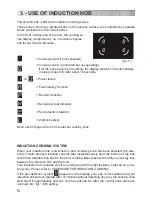 Preview for 10 page of Kenwood CK 409 Instructions For Use - Installation Advice