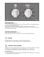 Preview for 11 page of Kenwood CK 414 Instructions For Use Manual