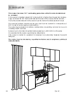 Preview for 30 page of Kenwood CK 414 Instructions For Use Manual