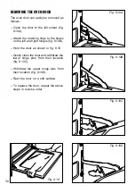 Preview for 30 page of Kenwood CK 440 FFD Instructions For Use Manual