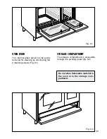 Preview for 29 page of Kenwood CK 480 Instructions For Use - Installation Advice