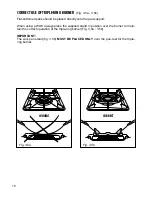 Предварительный просмотр 10 страницы Kenwood CK 600 Instructions For Use - Installation Advice