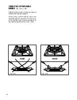 Preview for 10 page of Kenwood CK 640/1 Instructions For Use - Installation Advice