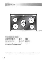 Preview for 6 page of Kenwood CK 680 Instructions For Use Manual