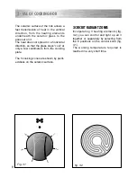 Preview for 8 page of Kenwood CK 680 Instructions For Use Manual