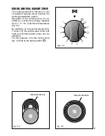 Preview for 9 page of Kenwood CK 680 Instructions For Use Manual