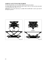 Preview for 10 page of Kenwood CK 700 A Instructions For Use Manual