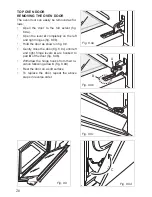 Preview for 26 page of Kenwood CK 700 A Instructions For Use Manual