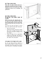 Preview for 29 page of Kenwood CK 700 A Instructions For Use Manual