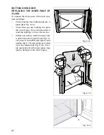 Preview for 30 page of Kenwood CK 700 A Instructions For Use Manual