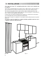 Preview for 32 page of Kenwood CK 700 A Instructions For Use Manual