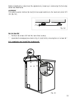 Preview for 33 page of Kenwood CK 700 A Instructions For Use Manual