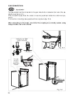 Preview for 38 page of Kenwood CK 700 A Instructions For Use Manual