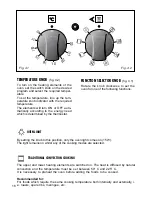 Preview for 16 page of Kenwood CK 780 Instructions For Use Manual