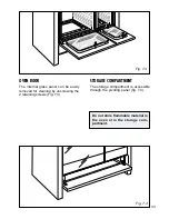 Preview for 33 page of Kenwood CK 780 Instructions For Use Manual