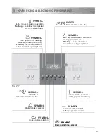 Предварительный просмотр 9 страницы Kenwood CKB 250E Instructions For Use Manual