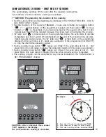 Предварительный просмотр 15 страницы Kenwood CKB 250E Instructions For Use Manual