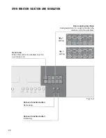 Предварительный просмотр 22 страницы Kenwood CKB 250E Instructions For Use Manual