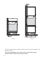 Предварительный просмотр 32 страницы Kenwood CKB 250E Instructions For Use Manual