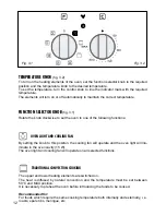 Предварительный просмотр 12 страницы Kenwood CKB 300 Instructions For Use Manual