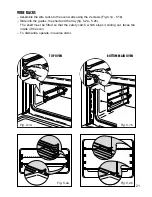 Предварительный просмотр 21 страницы Kenwood CKB 300 Instructions For Use Manual