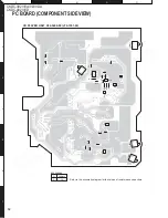 Предварительный просмотр 12 страницы Kenwood CKDC-392V/VA Service Manual