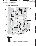 Предварительный просмотр 13 страницы Kenwood CKDC-392V/VA Service Manual