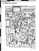 Preview for 12 page of Kenwood CKDC-395 Service Manual