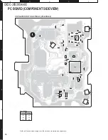 Preview for 14 page of Kenwood CKDC-395 Service Manual