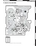 Preview for 15 page of Kenwood CKDC-395 Service Manual