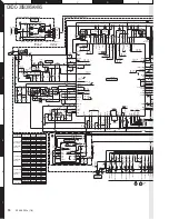 Preview for 16 page of Kenwood CKDC-395 Service Manual