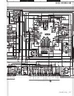 Preview for 17 page of Kenwood CKDC-395 Service Manual