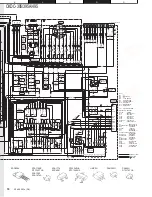 Preview for 18 page of Kenwood CKDC-395 Service Manual