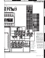 Preview for 21 page of Kenwood CKDC-395 Service Manual