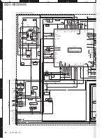 Preview for 22 page of Kenwood CKDC-395 Service Manual