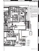 Preview for 23 page of Kenwood CKDC-395 Service Manual