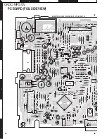 Preview for 12 page of Kenwood CKDC-MP572V Service Manual