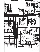 Preview for 17 page of Kenwood CKDC-MP572V Service Manual