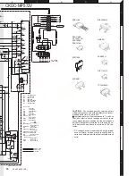 Preview for 18 page of Kenwood CKDC-MP572V Service Manual