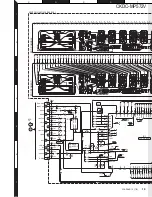 Preview for 19 page of Kenwood CKDC-MP572V Service Manual