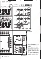 Preview for 20 page of Kenwood CKDC-MP572V Service Manual